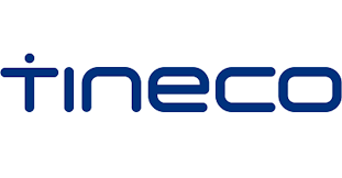 Tineco_Logo