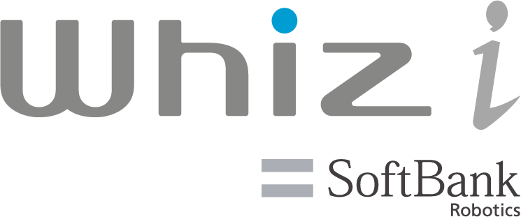 Whiz_Logo