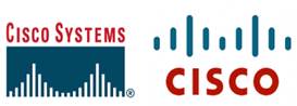 Cisco_Logo
