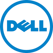 Dell_Logo