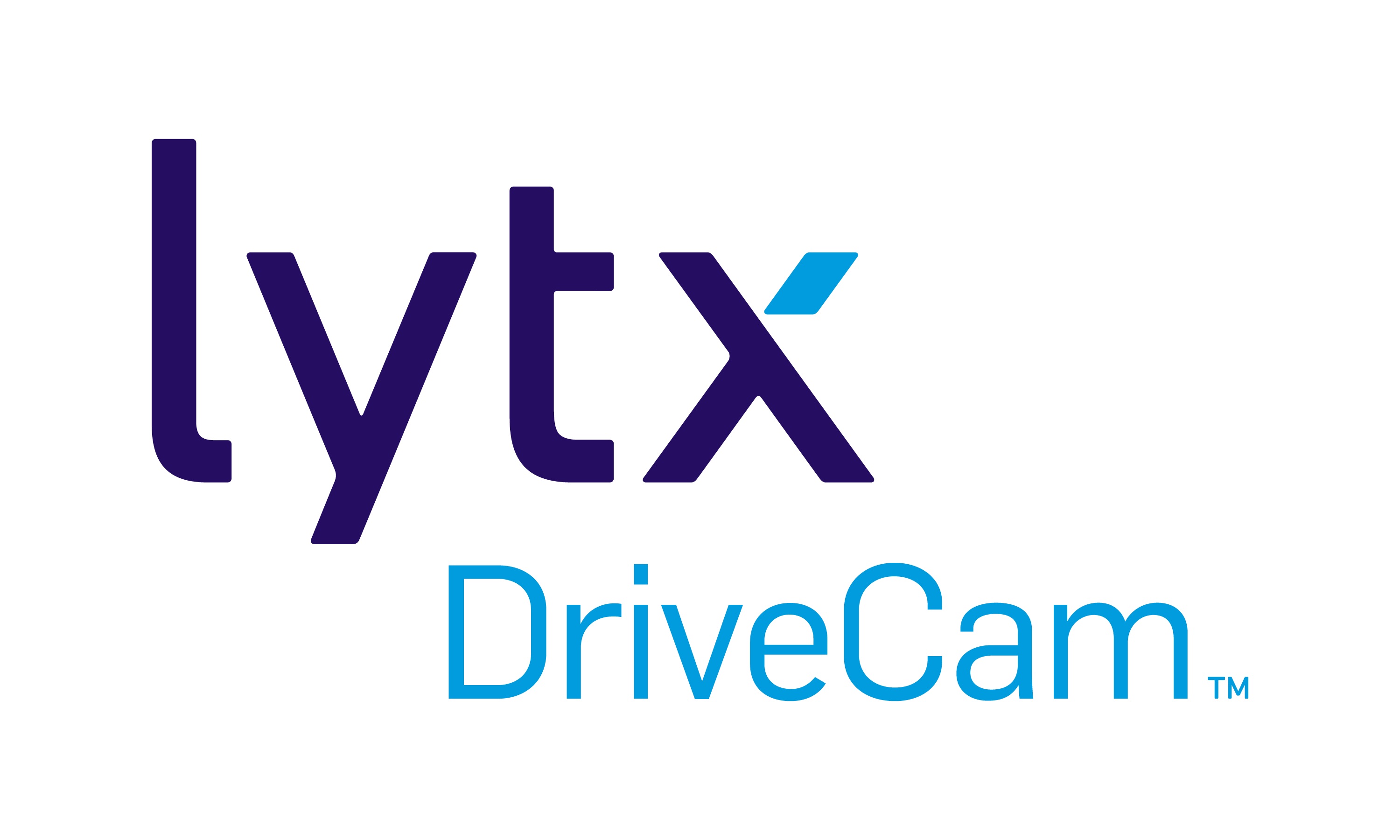 Lytx_Logo