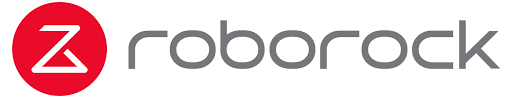 Roborock_Logo