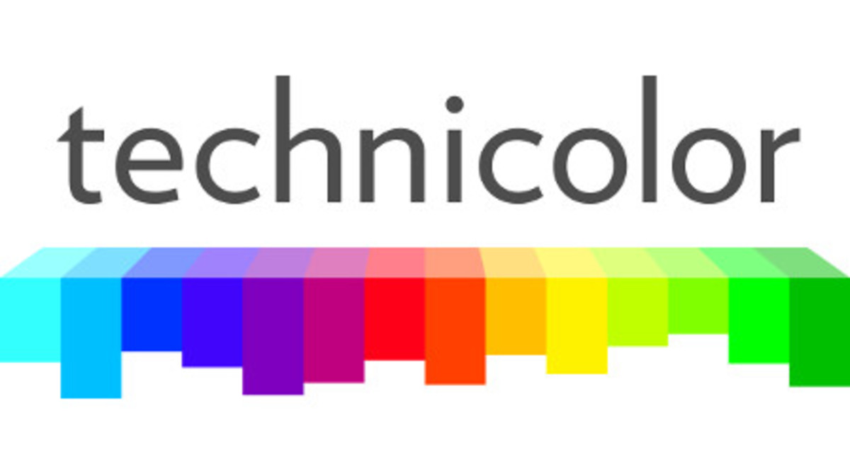 Technicolor_Logo