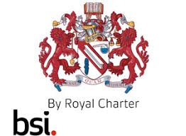 BSI_Logo